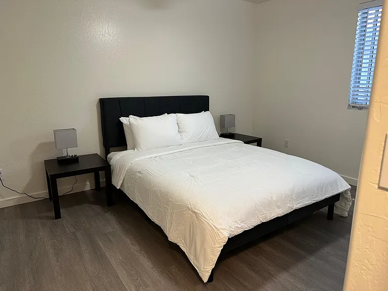 8772 E Avalon Dr — Photo 12
