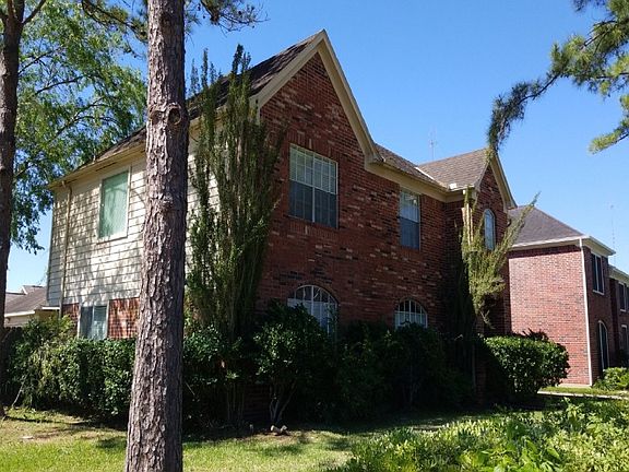 3rd image of 3566 Aldridge Dr