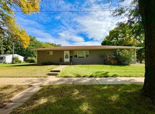 1464 6th Ave SE, Rochester, MN 55904