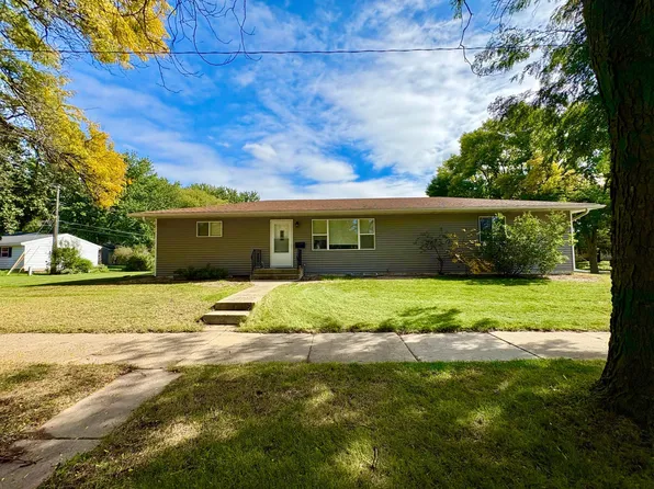 1464 6th Ave SE, Rochester, MN 55904