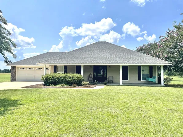 4505 Caledonia Steens Rd, Caledonia, MS 39740