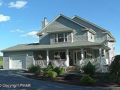 1st image of 2562 Rising Hill Dr