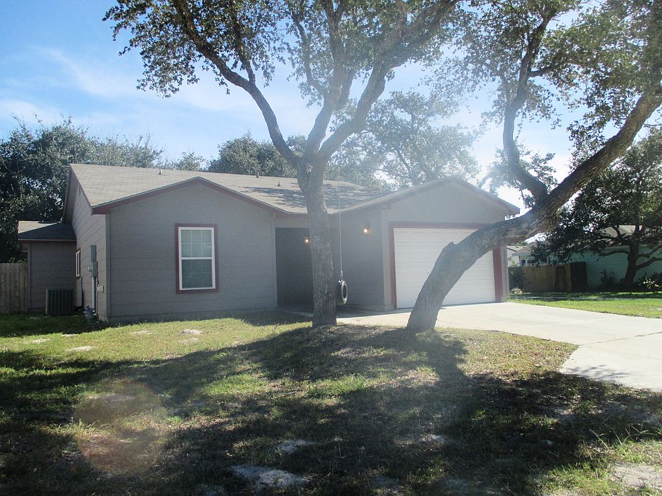 1st image of 110 Captains Bay Dr