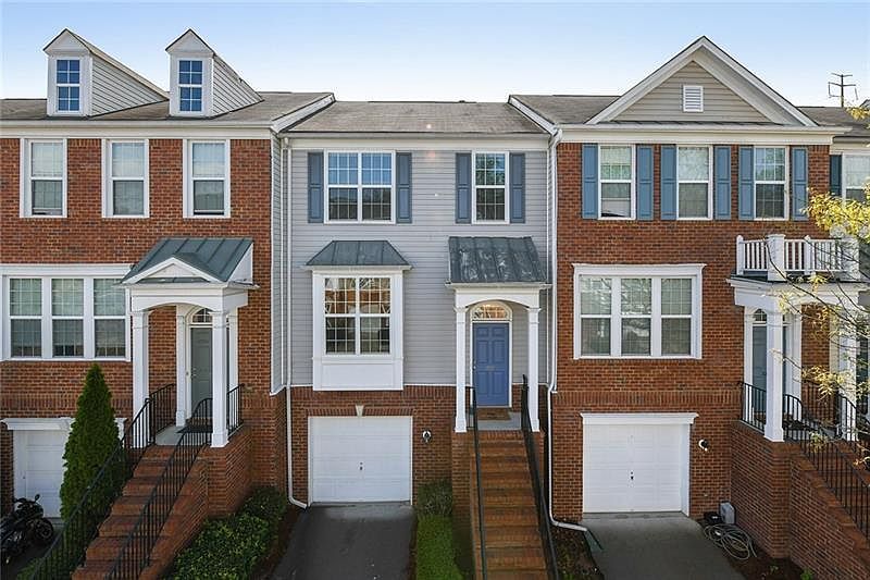 1010 Whittington Way, Alpharetta, GA 30004 Zillow