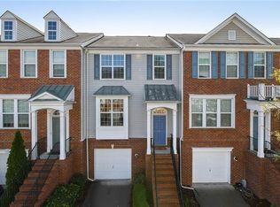 1010 Whittington Way, Alpharetta, GA 30004