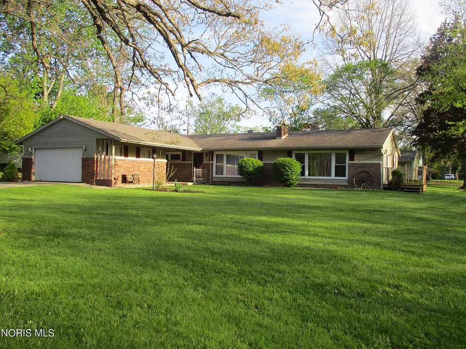 1st image of 2029 Shawnee Dr