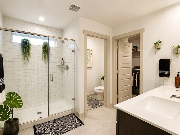 28934 Yachting Point Ln — Photo 11