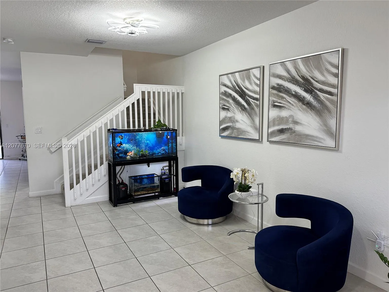 Sienna Reserve — Photo 2