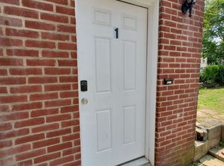 114 N 5th St #1, Allentown, PA 18102