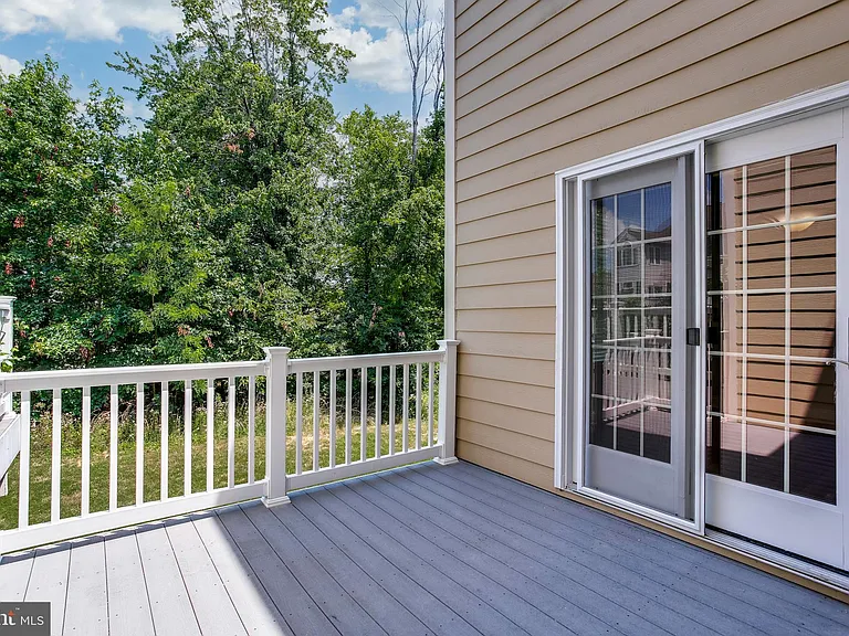 2234 Brimstone Pl — Photo 15
