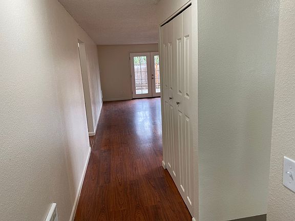 5th image of 18506-18508 NE Glisan St #18506