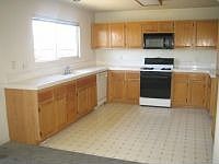 2nd image of 4844 Ebony Ridge Rd