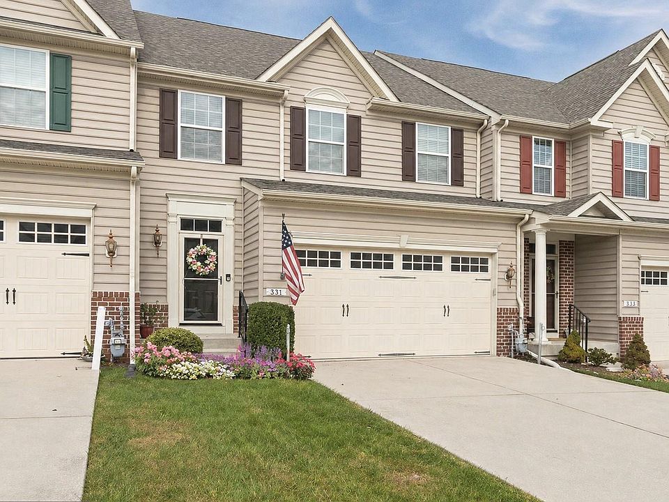 1st image of 331 Tufton Cir