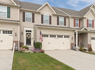 331 Tufton Cir, Fallston, MD 21047