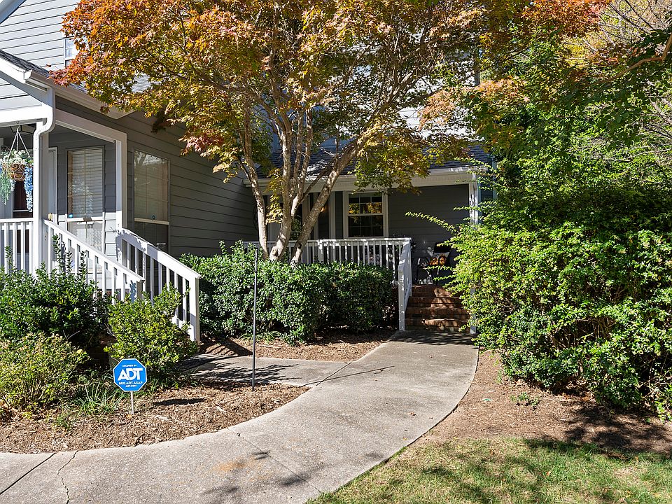 1st image of 8341 Hempshire Pl APT 101