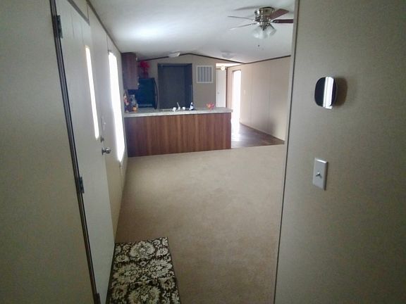 5th image of 8336 Oak Ridge Hwy Lot G26