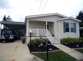 5604 Whistling Tree Ln, Bradenton, FL 34203