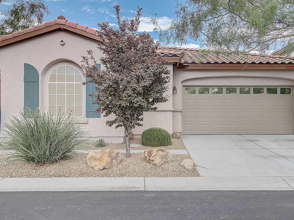 1st image of 9850 Mount Oroville Ct
