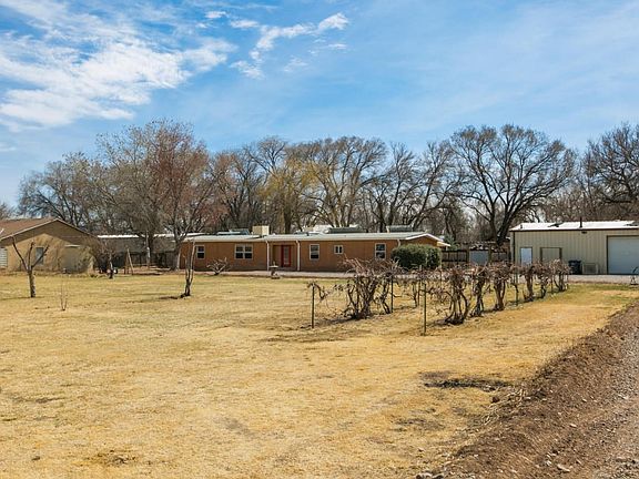 FOTOVAN.com_2604 Los Padillas (001)