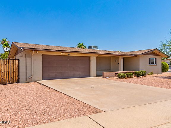 4th image of 6126 E BOISE Street