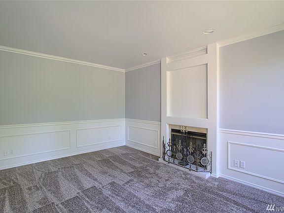 4th image of 32414 SE 42nd Pl