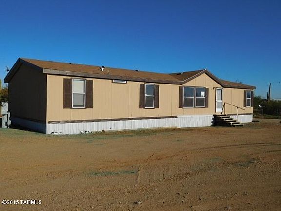 2nd image of 3505 S Gold Flower Ave