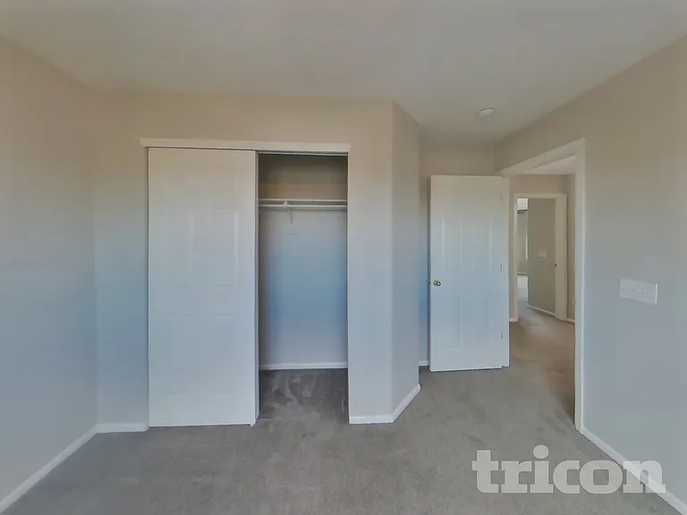 7727 Barn Owl Dr — Photo 11