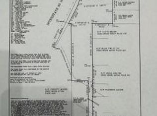 0 North Ave, Atlanta, GA 30354