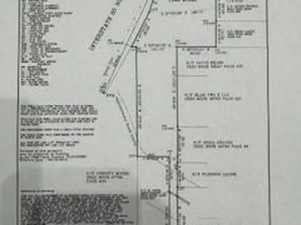 0 North Ave, Atlanta, GA 30354