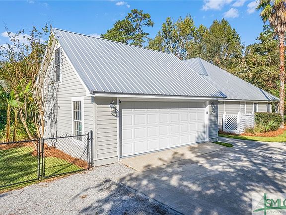 5th image of 1269 Winterberry Court