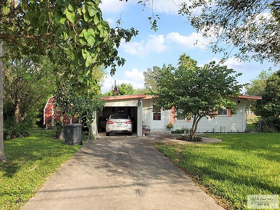 3rd image of 23747 N Stuart Place Rd