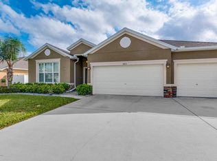 5813 Chicory Dr, Titusville, FL 32780