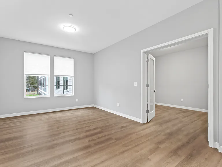 Firelite Commons — Photo 11