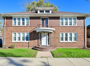 1137 Valley Dr, Racine, WI 53403