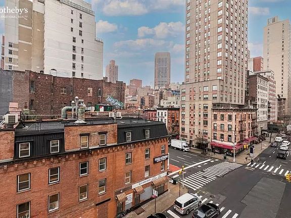 5th image of 201 E 37th St APT 6C