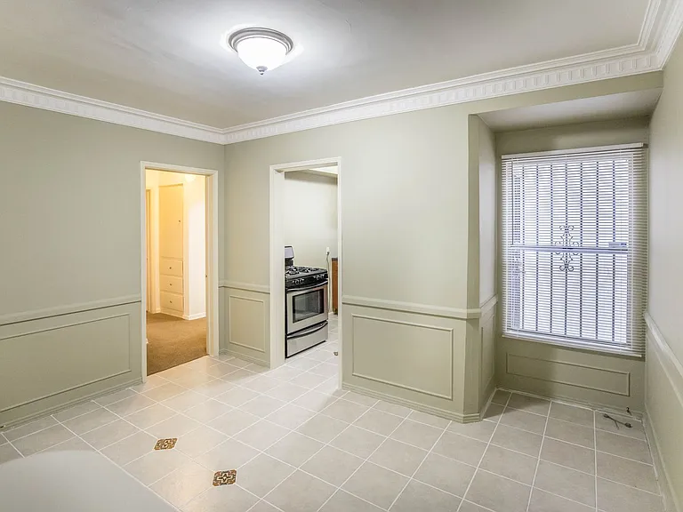 9909 Durant Dr #2 — Photo 4