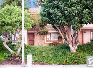 2066 Mariposa Way, Placentia, CA 92870