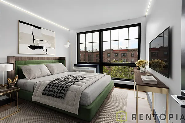 Rented by Rentopia | media 16