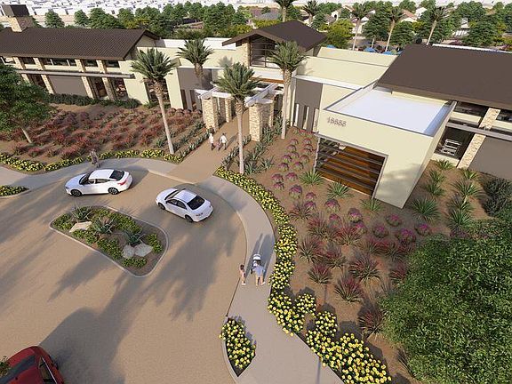 6th image of this home