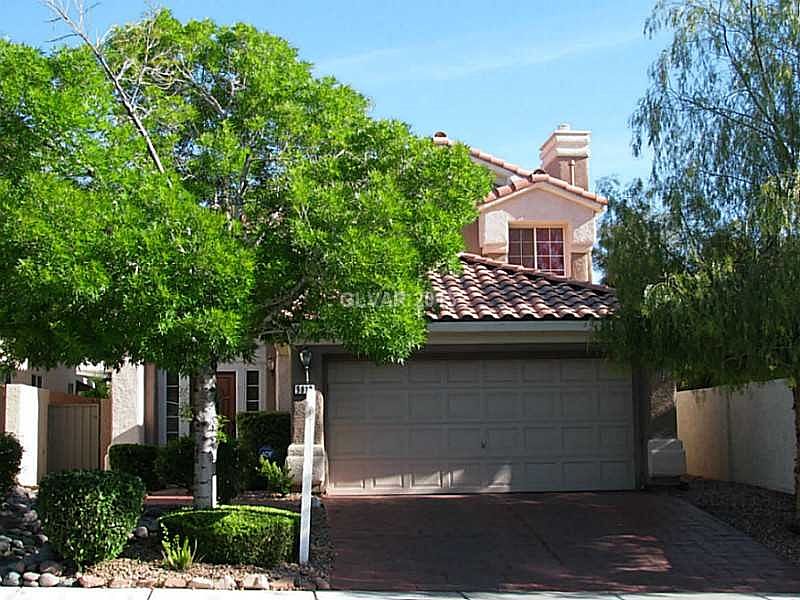 1st image of 9812 Peseo Cresta Ave