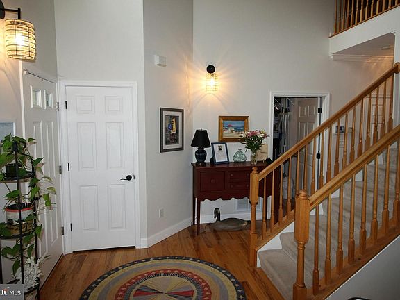 5th image of 5 Ashley Park Dr