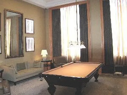 Sold by Corcoran | media 10