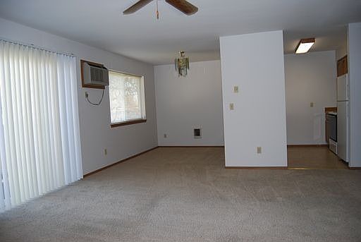 1st image of 308 Valleyview Ave APT 12