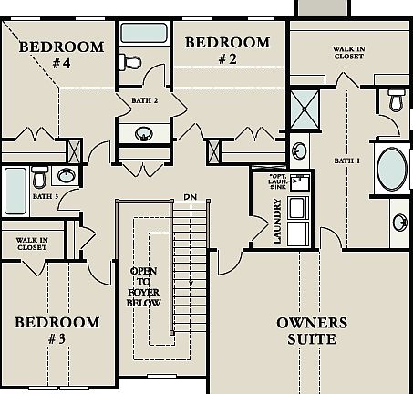 SpecFloorPlanImage