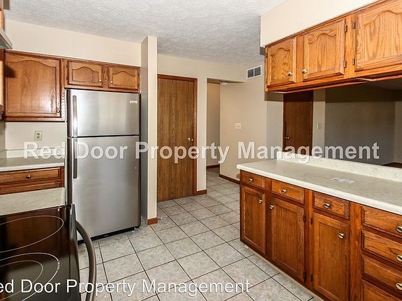 5th image of 4112 Sunshine Ave