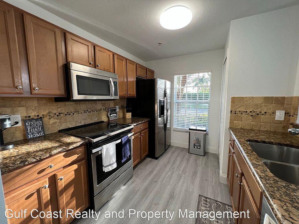 1st image of 9055 Gervais Cir APT 1402