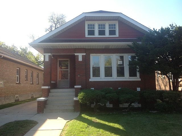 1st image of 1100 S 9th Ave