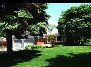 429 Elm St, Frankfort, IL 60423
