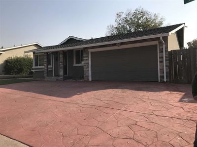 1864 Edsel Dr, Milpitas, CA, 95035