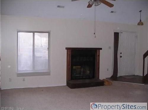 5th image of 4696 Greenlaw Dr